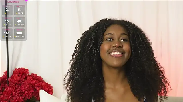 SUM    online show from 1, 10, 2025