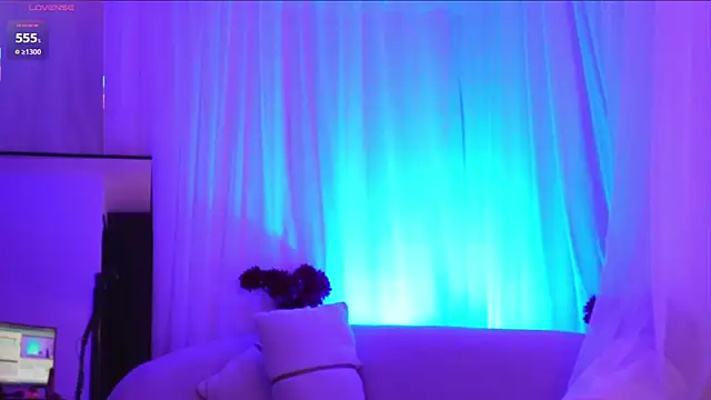 SUM    online show from 12, 11, 2025