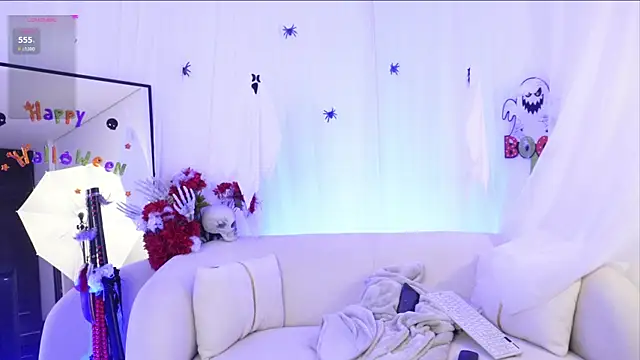 SUM    online show from 22, 10, 2025