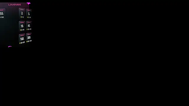 SUM    online show from 21, 9, 2025