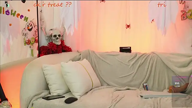 SUM    online show from 7, 10, 2025