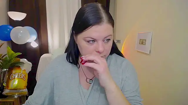 BritneyRaine online show from 21, 9, 2025