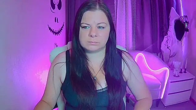 BritneyRaine online show from 28, 10, 2025