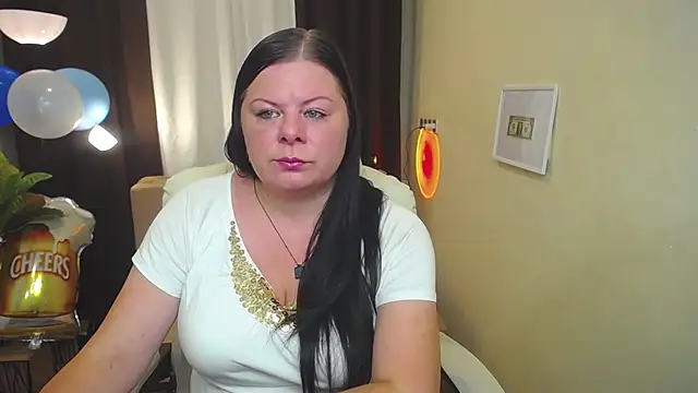 BritneyRaine online show from 26, 9, 2025