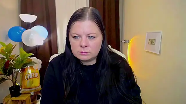 BritneyRaine online show from 18, 9, 2025