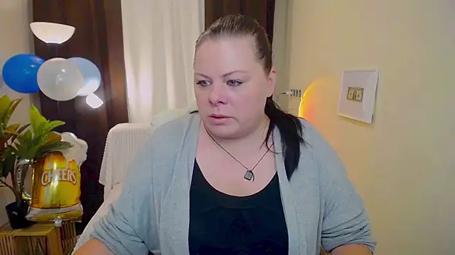 BritneyRaine online show from 20, 9, 2025