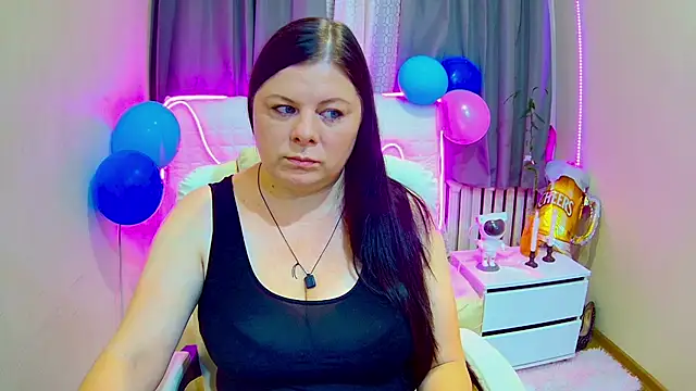 BritneyRaine online show from 22, 9, 2025