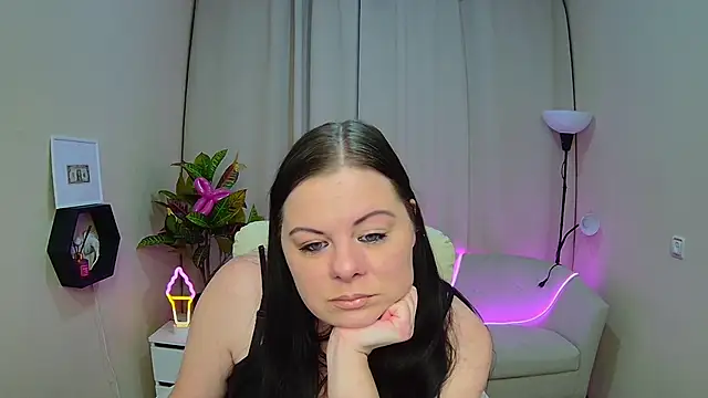 BritneyRaine online show from 17, 3, 2026