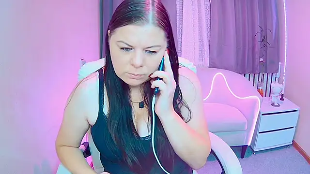 BritneyRaine online show from 11, 11, 2025