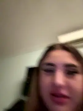 marouska official online show from 13, 1, 2026