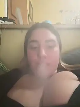 Snapshot of marouska_official chatting on 17, 1, 2026 marouska official online show from 17, 1, 2026