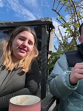 Snapshot of marouska_official chatting on 2, 2, 2026 marouska official online show from 2, 2, 2026