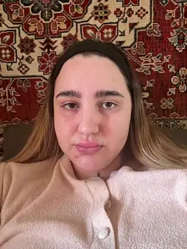 Snapshot of marouska_official chatting on 11, 2, 2026 marouska official online show from 11, 2, 2026