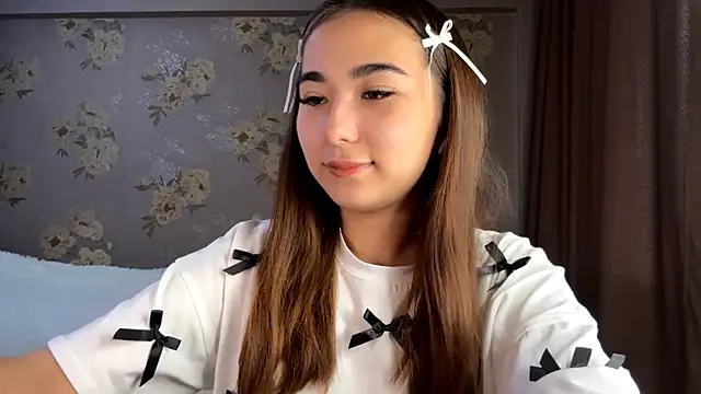 BahaiHeaven online show from 6, 10, 2025