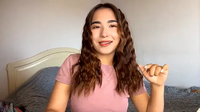 BahaiHeaven online show from 20, 9, 2025