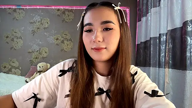 BahaiHeaven online show from 15, 11, 2025