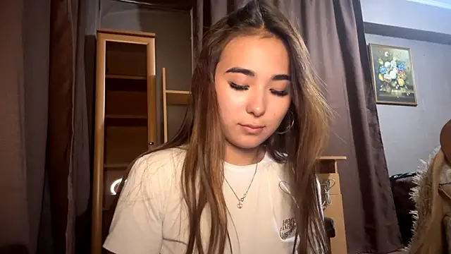 BahaiHeaven online show from 28, 9, 2025