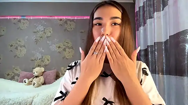 BahaiHeaven online show from 28, 11, 2025