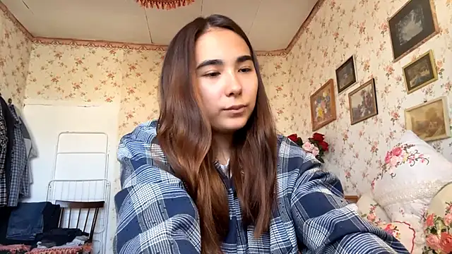 BahaiHeaven online show from 18, 9, 2025