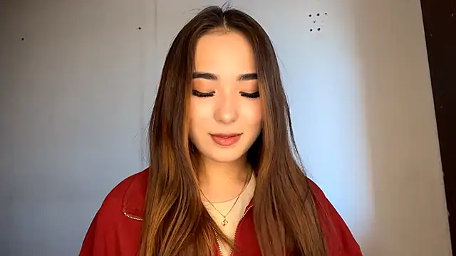 BahaiHeaven online show from 27, 9, 2025