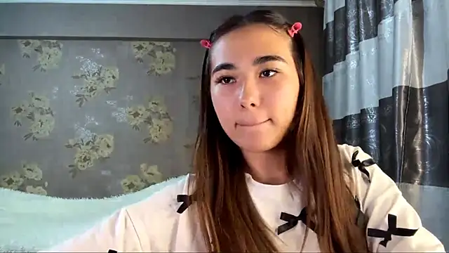 BahaiHeaven online show from 6, 11, 2025