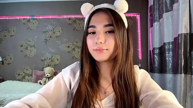 BahaiHeaven online show from 30, 11, 2025