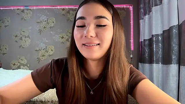 BahaiHeaven online show from 26, 11, 2025