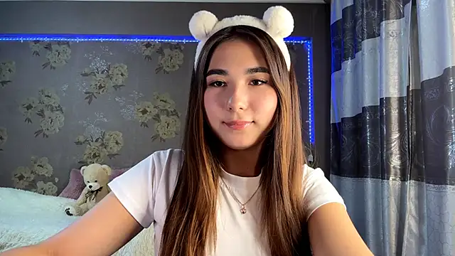 BahaiHeaven online show from 29, 11, 2025