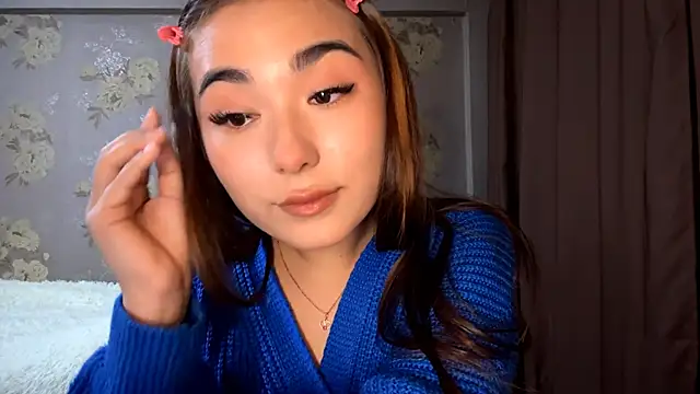 BahaiHeaven online show from 3, 10, 2025