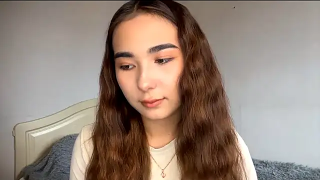 BahaiHeaven online show from 21, 9, 2025