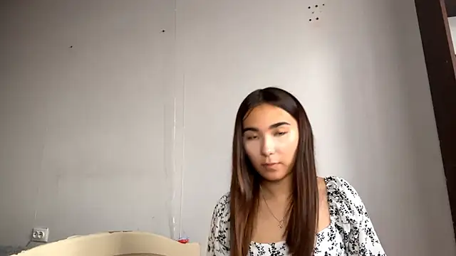 BahaiHeaven online show from 22, 9, 2025