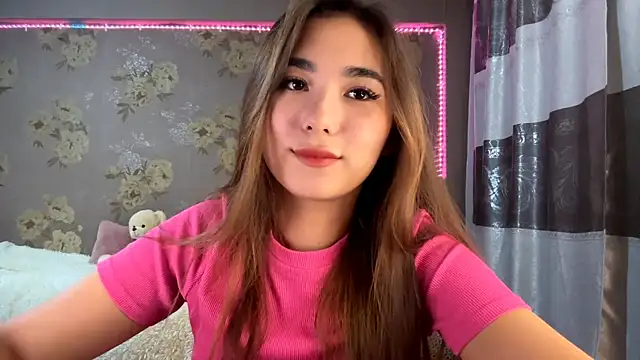 BahaiHeaven online show from 18, 11, 2025