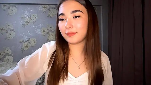 BahaiHeaven online show from 30, 9, 2025