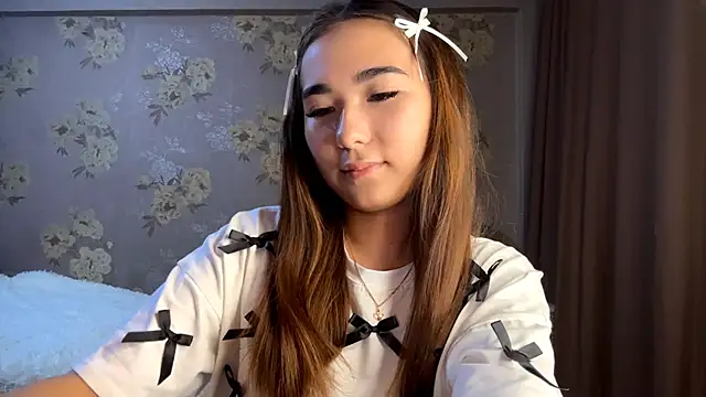 BahaiHeaven online show from 5, 10, 2025