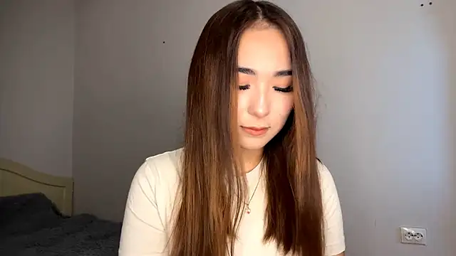 BahaiHeaven online show from 24, 9, 2025