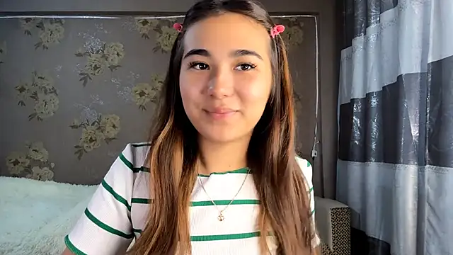 BahaiHeaven online show from 13, 10, 2025