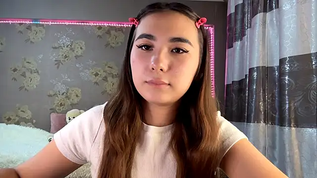 BahaiHeaven online show from 17, 11, 2025