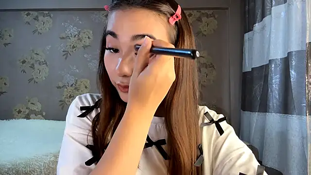 BahaiHeaven online show from 8, 10, 2025