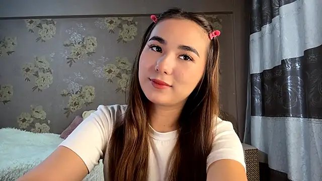 BahaiHeaven online show from 2, 11, 2025