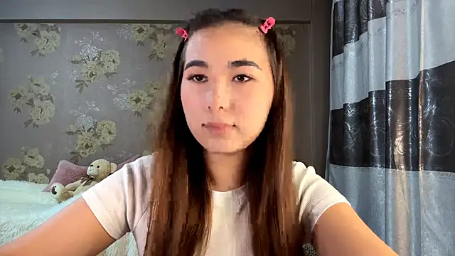 BahaiHeaven online show from 5, 11, 2025