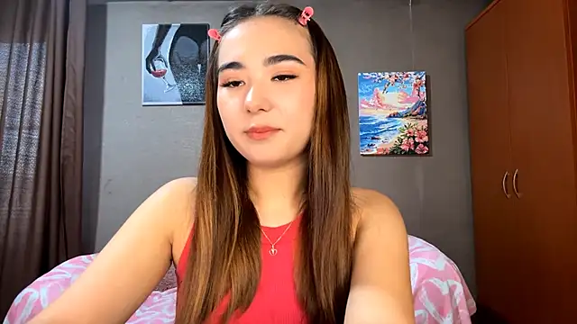 BahaiHeaven online show from 23, 10, 2025