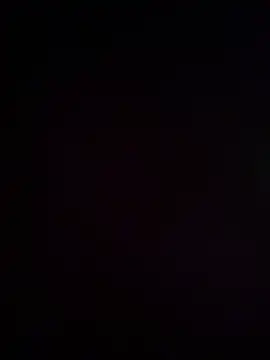 darnette daisy online show from 20, 11, 2025