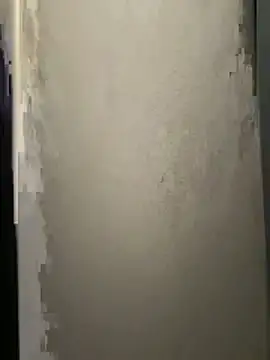 darnette daisy online show from 20, 12, 2025