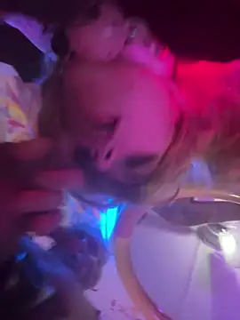 darnette daisy online show from 22, 11, 2025