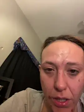 darnette daisy online show from 5, 11, 2025