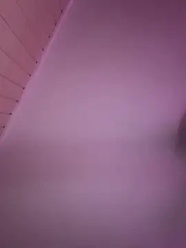 darnette daisy online show from 4, 3, 2026