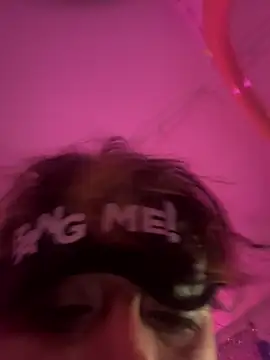 darnette daisy online show from 18, 12, 2025