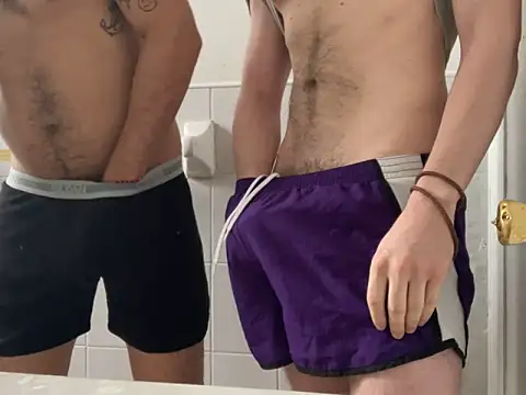 latinoxx1992 online show from 22, 2, 2026