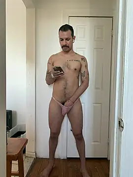 latinoxx1992 online show from 13, 2, 2026