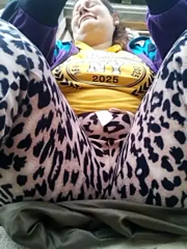 Flacara100 online show from 15, 3, 2026